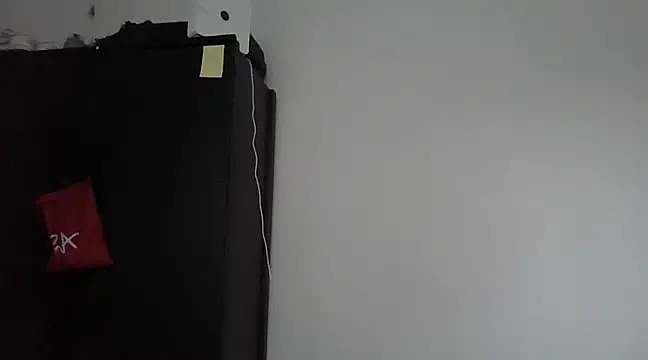 Sexxybella27 online show from January 2, 2:13 pm