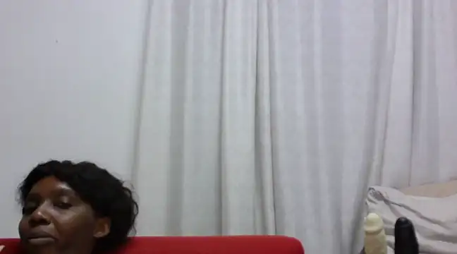 Sexxybella27 online show from January 14, 10:55 pm