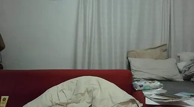 Sexxybella27 online show from January 21, 8:21 pm