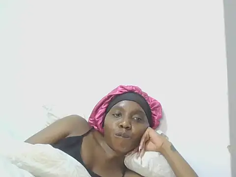 Sexxybella27 online show from September 22, 12:56 am