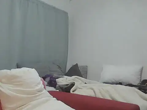 Sexxybella27 online show from March 14, 9:31 pm