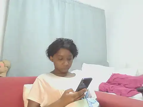 Sexxybella27 online show from May 19, 7:42 pm