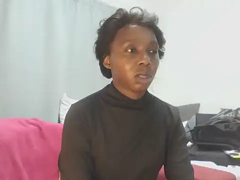 Sexxybella27 online show from June 16, 6:43 pm