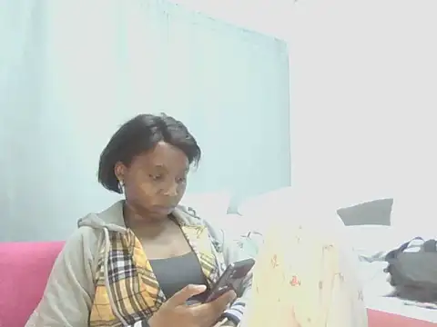 Sexxybella27 online show from June 18, 7:51 pm