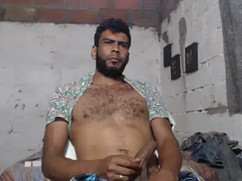 Snapshot of erik_alexander chatting on December 26, 10:41 pm erik alexander online show from December 26, 10:41 pm