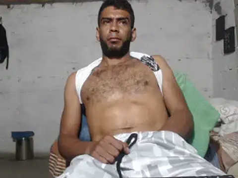 Snapshot of erik_alexander chatting on January 16, 9:27 am erik alexander online show from January 16, 9:27 am