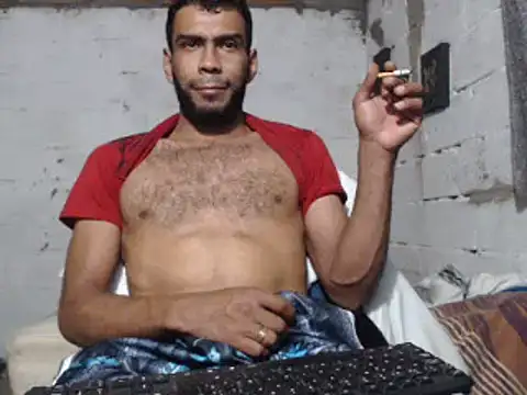 Snapshot of erik_alexander chatting on January 19, 1:10 am erik alexander online show from January 19, 1:10 am