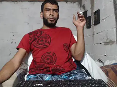 Snapshot of erik_alexander chatting on January 19, 4:12 am erik alexander online show from January 19, 4:12 am