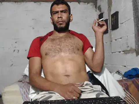 Snapshot of erik_alexander chatting on January 19, 7:15 am erik alexander online show from January 19, 7:15 am