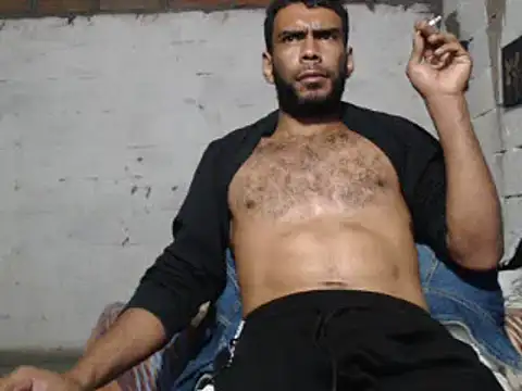 Snapshot of erik_alexander chatting on January 23, 10:01 am erik alexander online show from January 23, 10:01 am