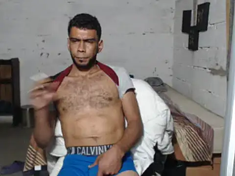 Snapshot of erik_alexander chatting on February 8, 11:55 pm erik alexander online show from February 8, 11:55 pm