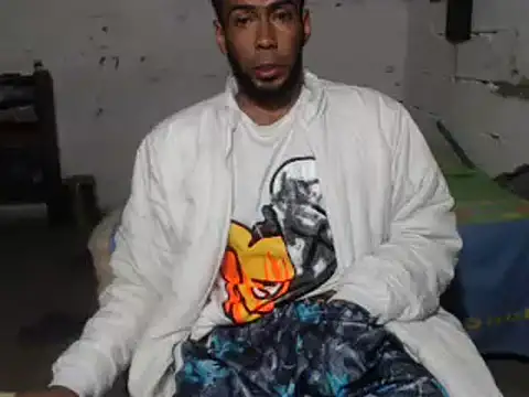 Snapshot of erik_alexander chatting on March 5, 1:42 am erik alexander online show from March 5, 1:42 am