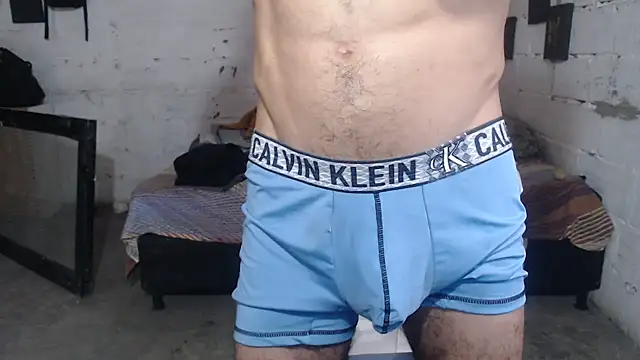 Snapshot of erik_alexander chatting on October 19, 12:39 pm erik alexander online show from October 19, 12:39 pm