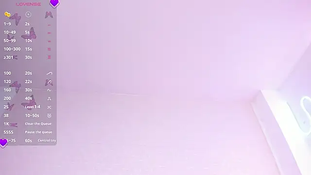 artmiaa online show from September 19, 3:45 pm