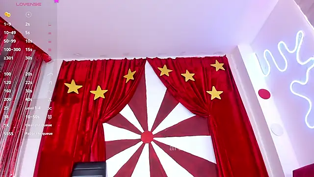 artmiaa online show from October 18, 3:35 pm