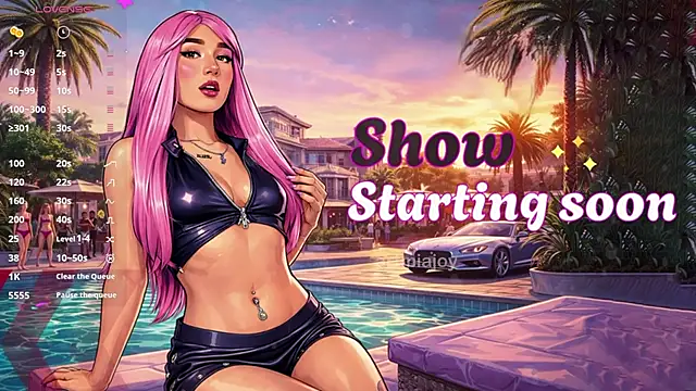 artmiaa online show from May 20, 1:06 pm