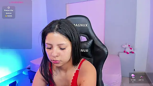 MelaniMorgan online show from January 26, 9:51 am