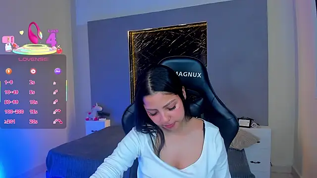 MelaniMorgan online show from February 27, 3:58 am