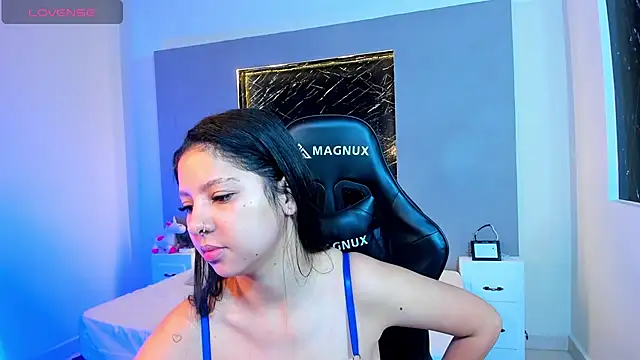 MelaniMorgan online show from March 3, 3:19 am