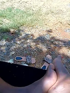 Naughtyy xx online show from March 3, 8:20 am