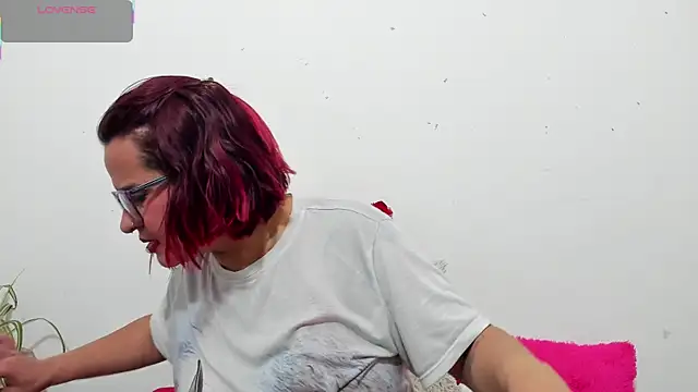 hazel 34 online show from April 24, 9:56 am