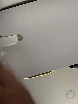 Charlotte cutee18 online show from October 16, 3:24 pm