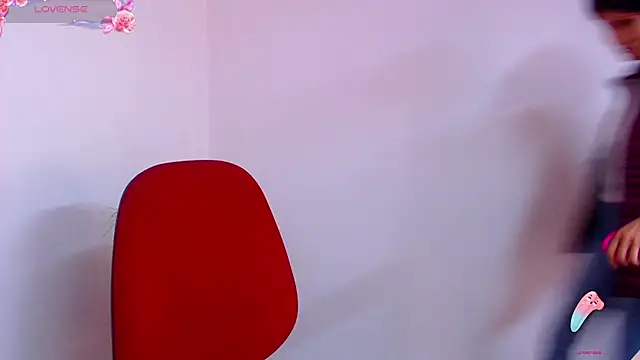 Hannaaaa   online show from December 16, 5:00 pm