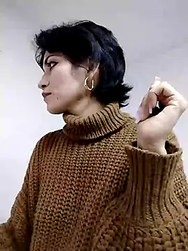 Hannaaaa   online show from February 5, 7:53 pm