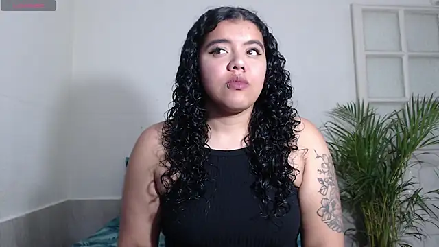 agata 22 online show from December 30, 3:47 am