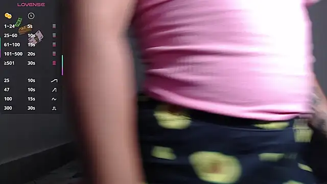 agata 22 online show from October 24, 3:03 am