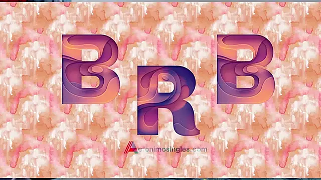 agata 22 online show from November 25, 2:33 am