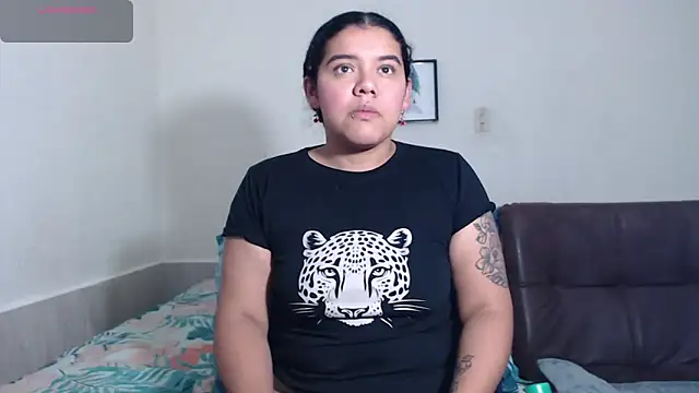 agata 22 online show from February 10, 3:54 am