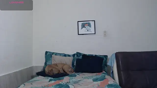 agata 22 online show from March 18, 3:20 am