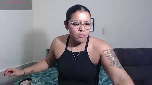 agata 22 online show from April 30, 12:06 am