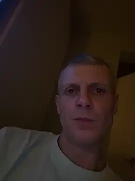 Arthur2288xh online show from February 21, 2:12 am