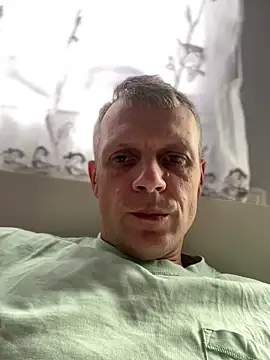 Arthur2288xh online show from February 21, 2:40 pm