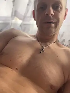 Arthur2288xh online show from March 6, 12:23 pm