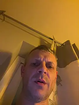 Arthur2288xh online show from March 7, 12:29 am