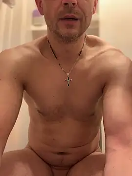 Arthur2288xh online show from March 23, 6:56 pm