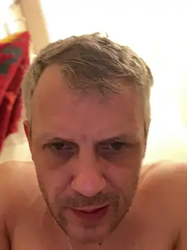 Arthur2288xh online show from March 24, 6:35 pm