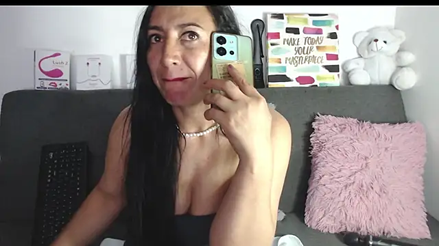 missbella1 online show from December 11, 8:39 pm