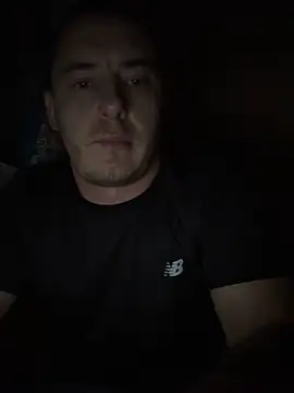 KristiDan online show from November 12, 4:29 pm