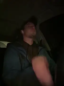 KristiDan online show from November 27, 3:47 pm