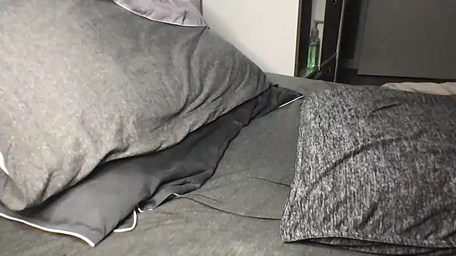 Snapshot of Thomas_lovetolicku chatting on September 14, 4:17 pm Thomas lovetolicku online show from September 14, 4:17 pm