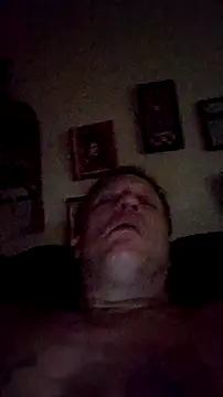 fukurbutt online show from October 2, 2:57 pm