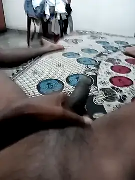 Ronaldo 707 online show from March 22, 11:30 pm