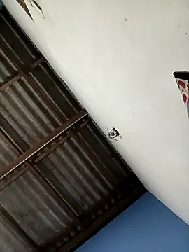 Ronaldo 707 online show from March 30, 3:02 pm