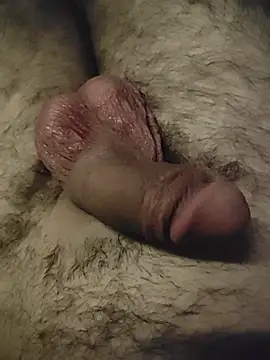 NilsonDick online show from June 19, 12:26 am