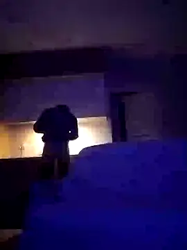 Snapshot of BigAssKi chatting on December 30, 5:04 am BigAssKi online show from December 30, 5:04 am