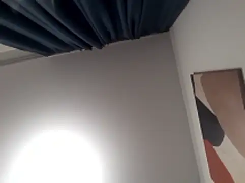 Snapshot of BigAssKi chatting on January 9, 2:58 am BigAssKi online show from January 9, 2:58 am